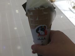 -GODIVA(王府井apm店)