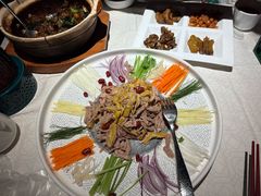 -大鸽饭(动物园店)
