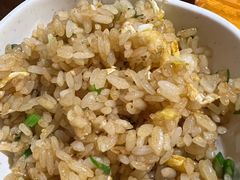 -本色.小马哥烧烤(五一路总店)