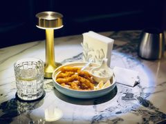 -长沙北辰洲际酒店-SKY 27酒廊