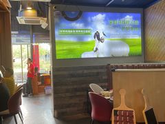 -虾乐园龙虾·夜宵(松江店)