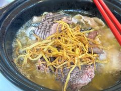 -荔城生鲜盛宴(番禺旗舰店)
