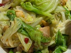 -匠熙小馆(崇文门店)