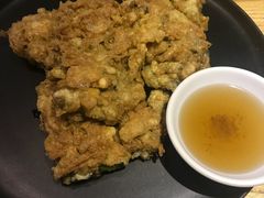 -潮粥荟·潮汕砂锅粥(朝阳大悦城店)