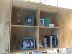 -ID.PHOTO照相馆(嘉里企业中心店)