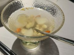 -屋里厢上海菜馆