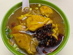 -金利食店(氹仔店)