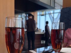 -小南洋海景餐厅(深圳湾店)