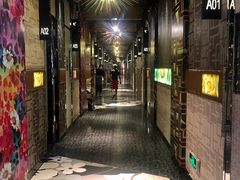 -K+PARTY连锁KTV(盈锋广场店)