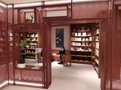 -二酉书店TOYOU BOOKS