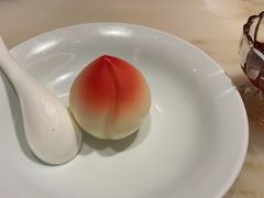 -京华烟云·北京烤鸭(领展购物广场·中关村店)