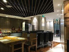 -丽池宫韩式汗蒸会馆(华灯坊店)