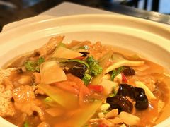 -院8里·小聚园(九眼桥店)