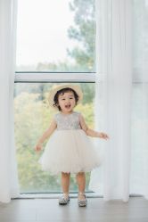 -BabyA 专业婴童摄影(古北时尚广场店)