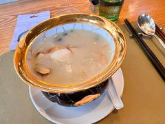 -新荣记(新源南路店)