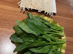 -牛天下·牛肉·海鲜·打边炉·融合菜