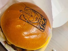 -运河城商业摩尔(太白楼路店)