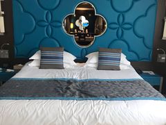 -Club Med地中海俱乐部·桂林度假村