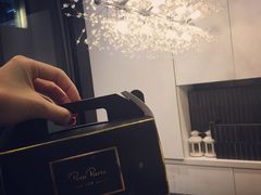 -PETIT PARIS 小巴黎(花园道店)