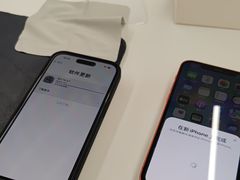 -Apple授权专营店(德汇万达店)