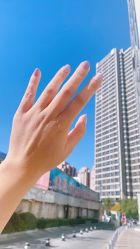 -Ami nail爱米美甲美睫