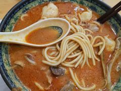 -福祥厦门小馆(舟孟北路店)