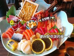 -田舍家Inakaya(天汇igc店)