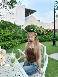 -N2CU HAIR SALON