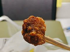 -超级鸡车(闻喜路店)