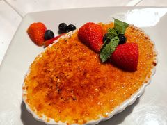 -茹丝葵经典牛排馆(上海外滩店)