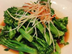 -阿五黄河大鲤鱼(纬三路店)