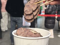 -月盛斋(牛街店)