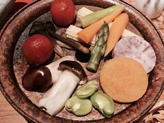 -松涛日本料理