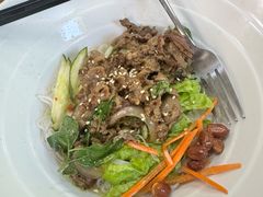 -探越越南牛肉粉(江南西分店)