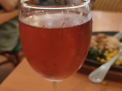 -萨莉亚意式餐厅(深圳北站店)