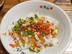 -盟重烧烤(高正街店)