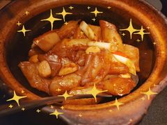 -小资太太餐厅(南岗区店)