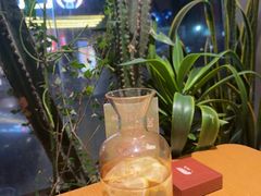 -隅乐胡椒虾·台湾菜·团建(皇岗店)