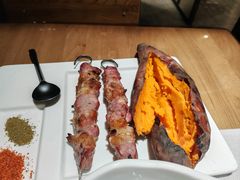 -静一·食光里(黄河路店)