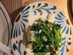 -纳鲁孜·新疆特色餐厅(上海悦荟广场店)