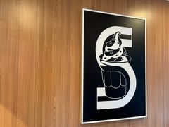 -麦当劳(集美石鼓店)