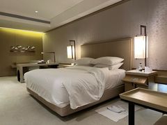 -北京康莱德酒店