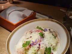 -牛排家(宁波阪急店)