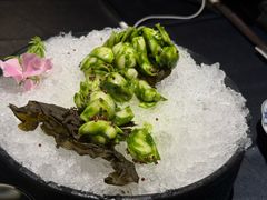 -江南雅厨(李公堤店)