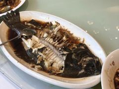 -金春禧(英雄山路旗舰店)