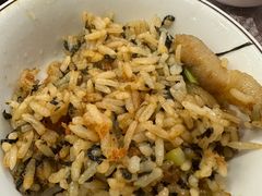 -百家福海鲜排档·闽菜·家宴(斗西路口店)