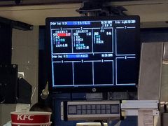 -肯德基(大学路DT店)