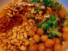 -红鼎坊·老成都火锅(新南门店)