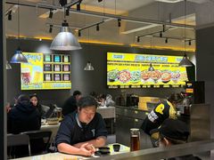 -嘎嘎鸭脑壳(金沙店)