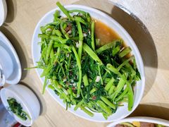 -东山茶寮(新安店)